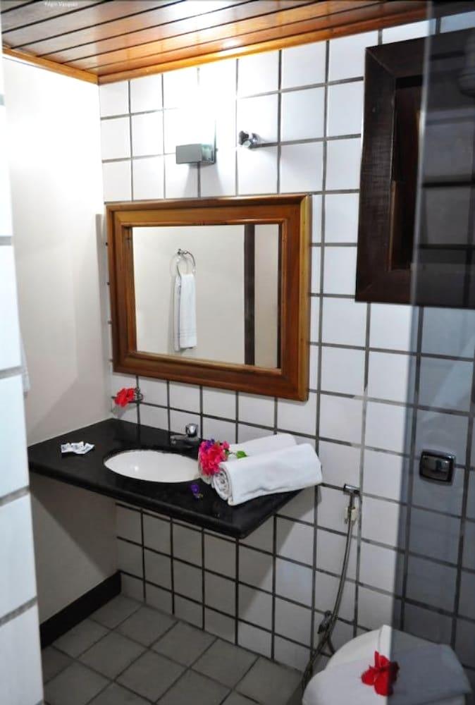 Fotos del hotel - Rede Andrade Estrela Dalva Centro