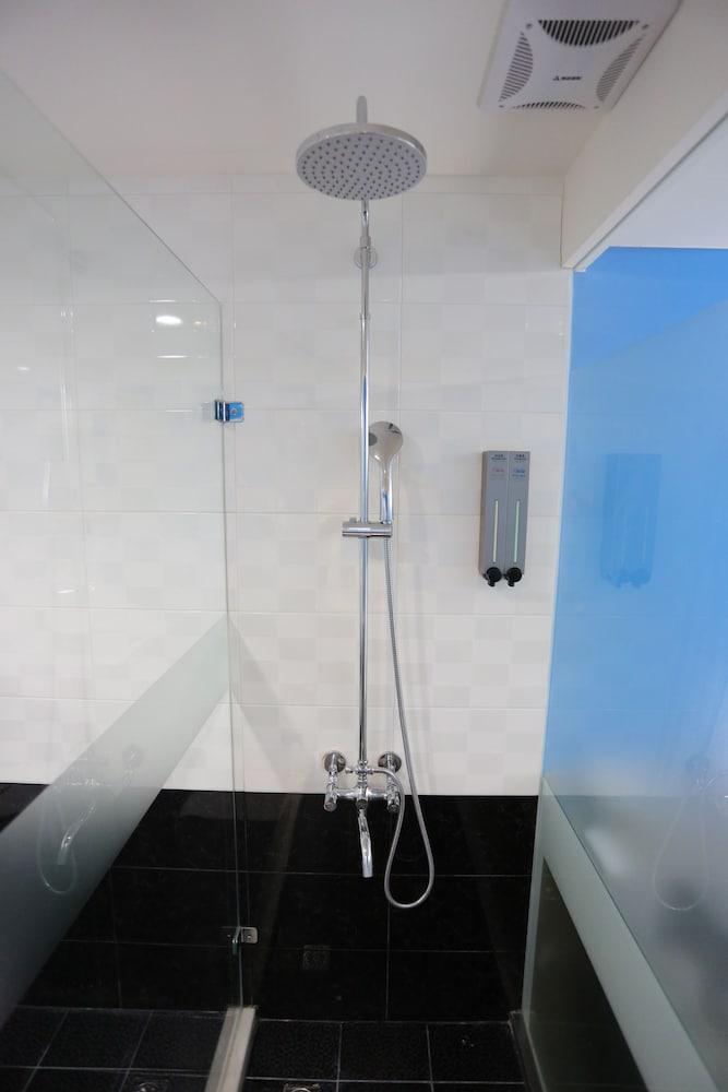 Fotos del hotel - Morwing Hotel