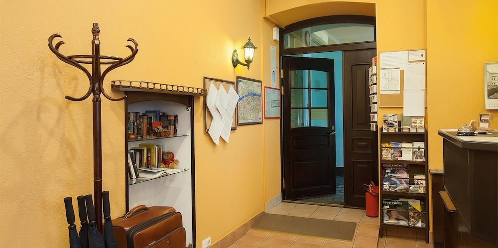Fotos del hotel - VESTA HOTEL