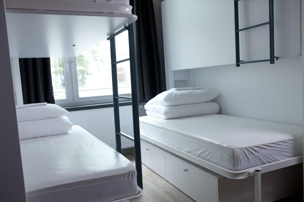 Fotos del hotel - Generator Berlin Mitte