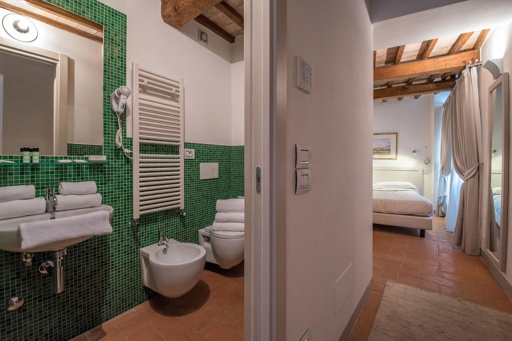 Fotos del hotel - Hotel Sorella Luna