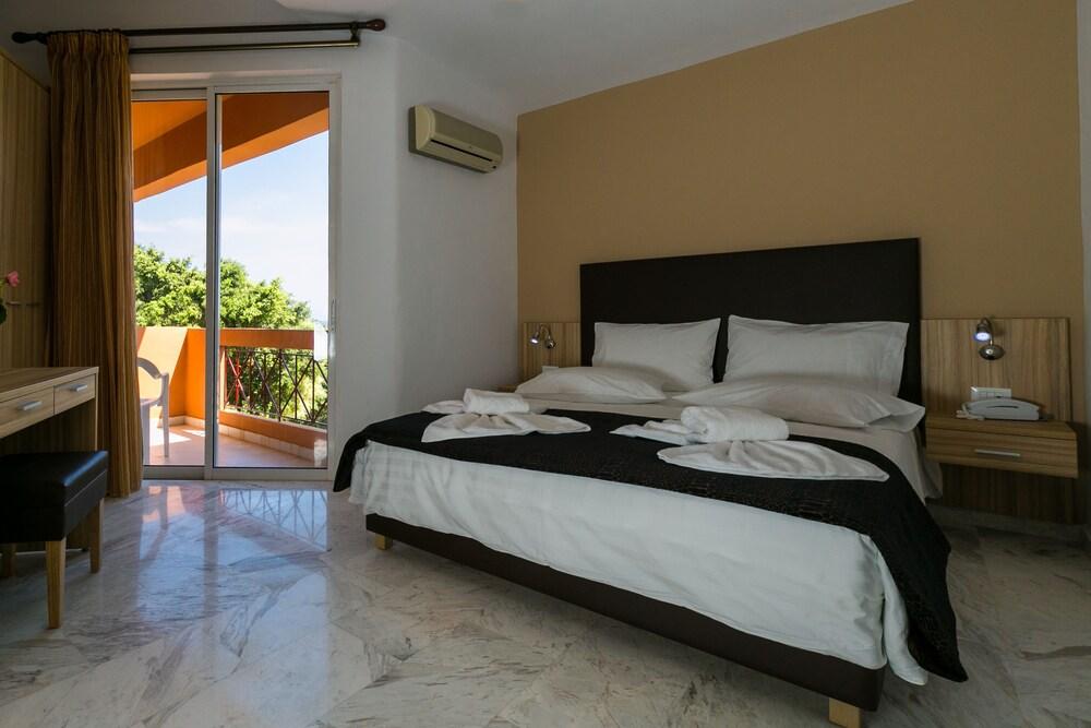 Fotos del hotel - HOTEL ELOTIA