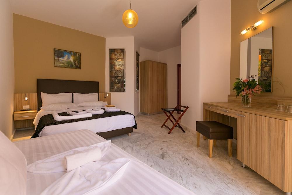 Fotos del hotel - HOTEL ELOTIA