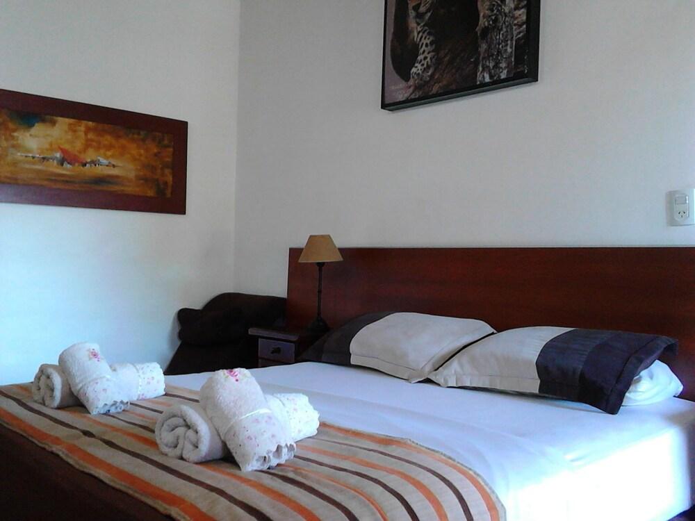 Fotos del hotel - PETIT HOTEL SI MI CAPITAN