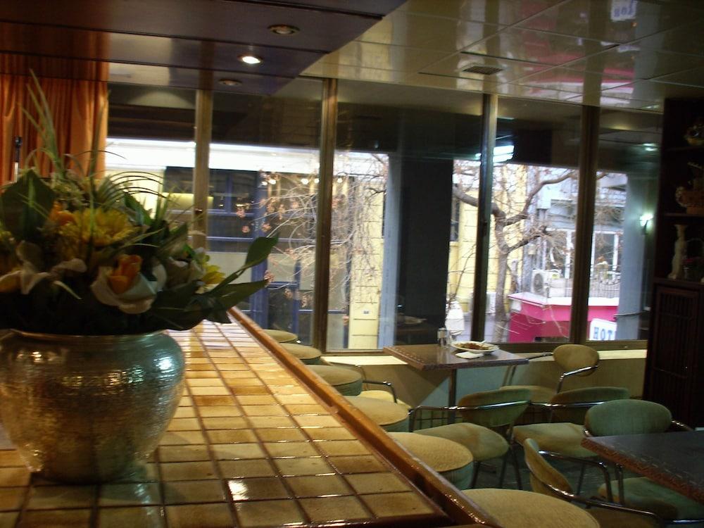 Fotos del hotel - Claridge