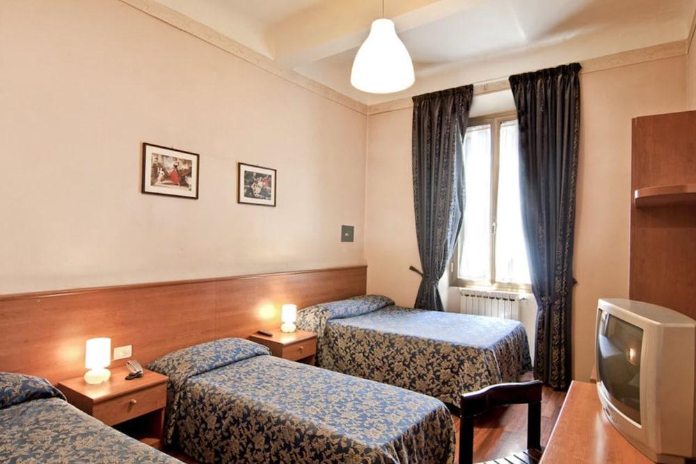 Fotos del hotel - Romagna