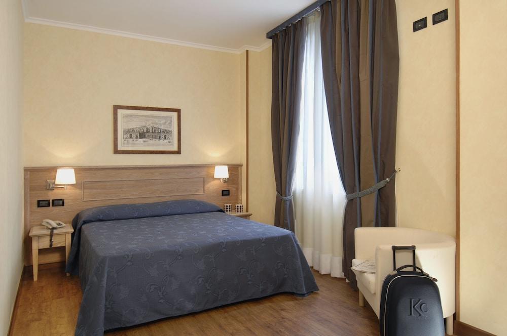 Fotos del hotel - GREEN HOTEL POGGIO REGILLO