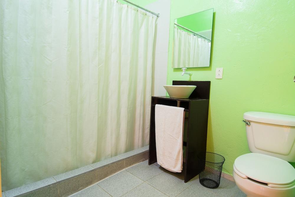 Fotos del hotel - HOSTEL AMIGO SUITES