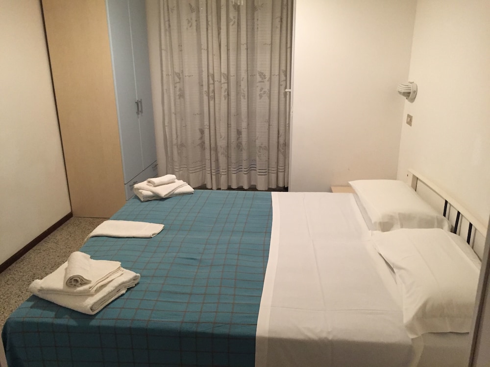 Fotos del hotel - Hotel Ideal New 2022