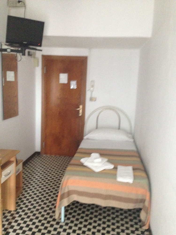 Fotos del hotel - Hotel Ideal New 2022