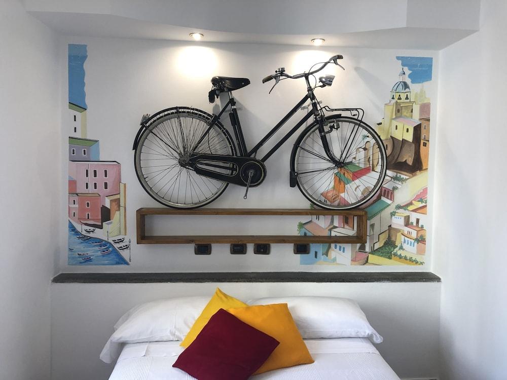 Fotos del hotel - EUROPEO