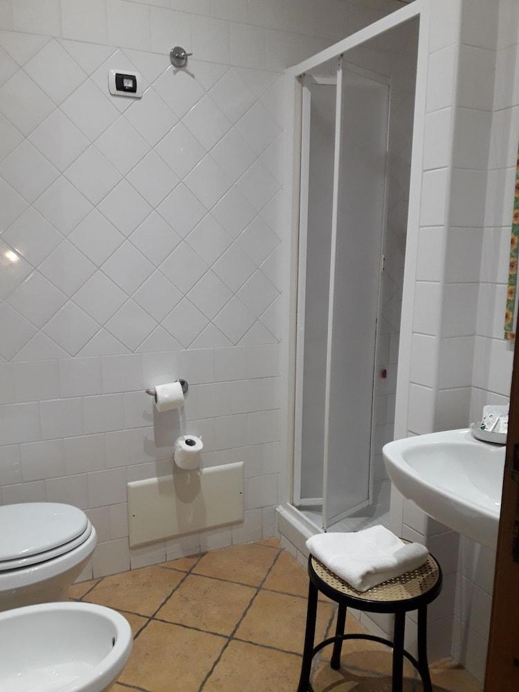 Fotos del hotel - EUROPEO
