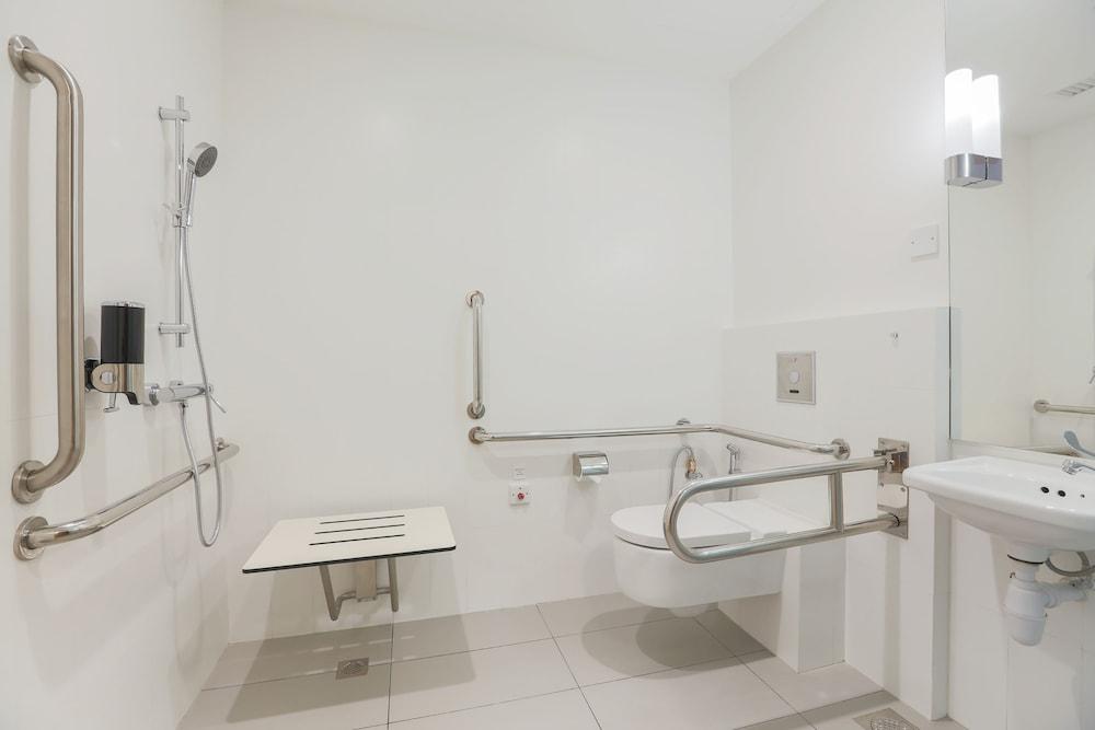 Fotos del hotel - Holiday Inn Express Singapore Orchard Road