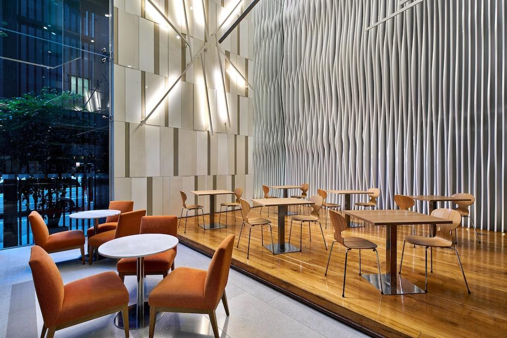 Fotos del hotel - Holiday Inn Express Singapore Orchard Road