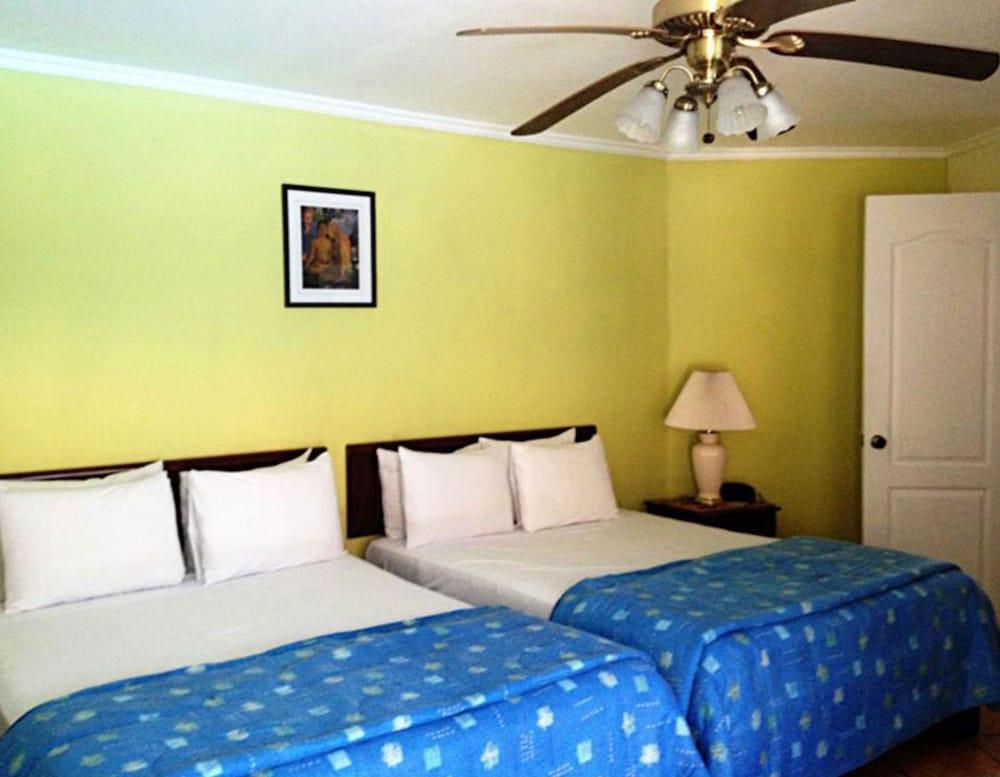 Fotos del hotel - Puerta Del Sol