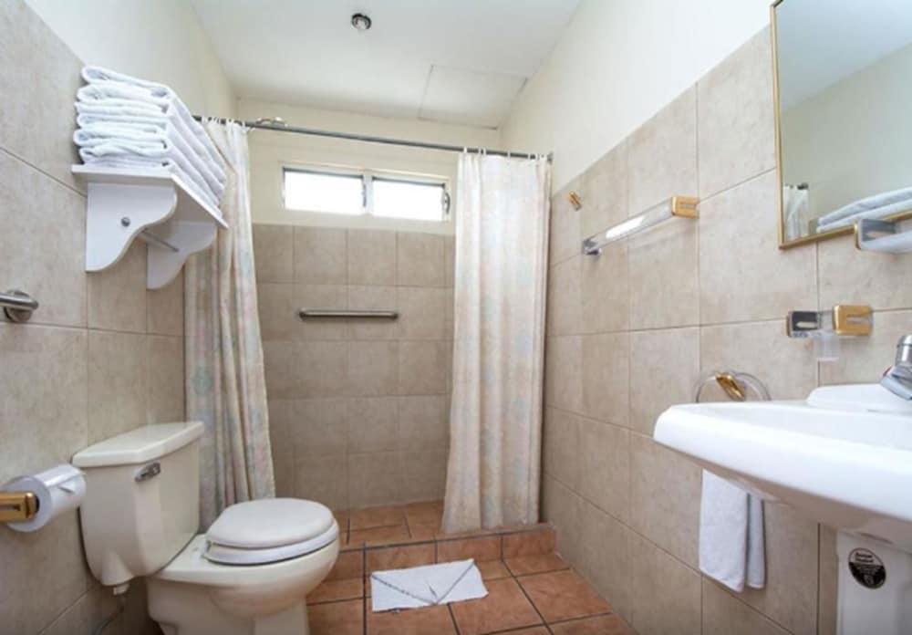 Fotos del hotel - Puerta Del Sol