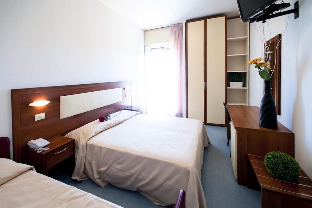 Fotos del hotel - HELIOS