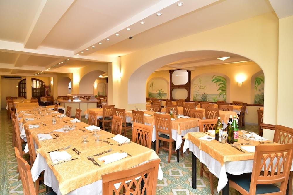 Fotos del hotel - Oriente Terme