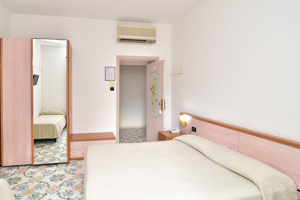 Fotos del hotel - Oriente Terme