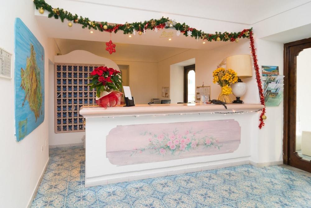 Fotos del hotel - Oriente Terme
