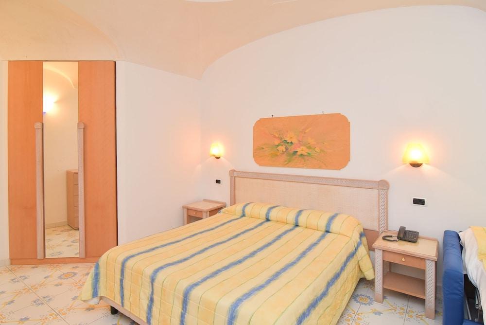 Fotos del hotel - Oriente Terme