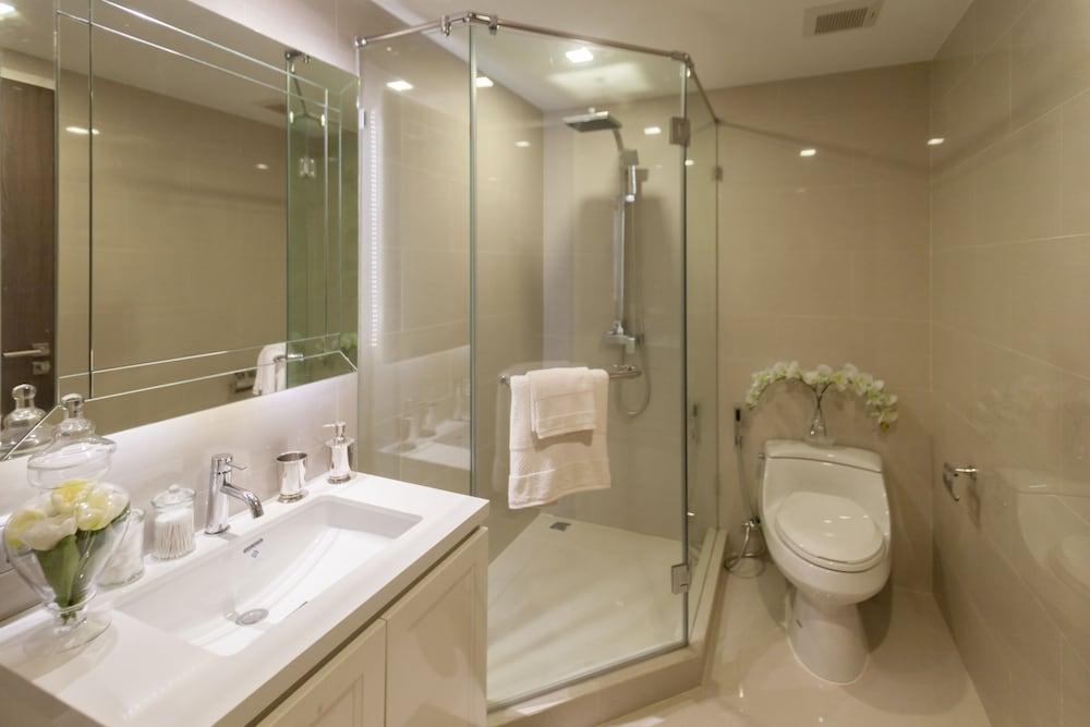 Fotos del hotel - Hope Land Hotel&Residence Sukhumvit 8