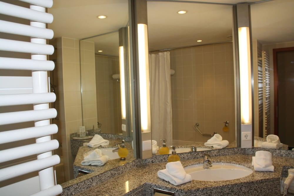 Fotos del hotel - HOTEL RESIDENCE STARNBERGER SEE