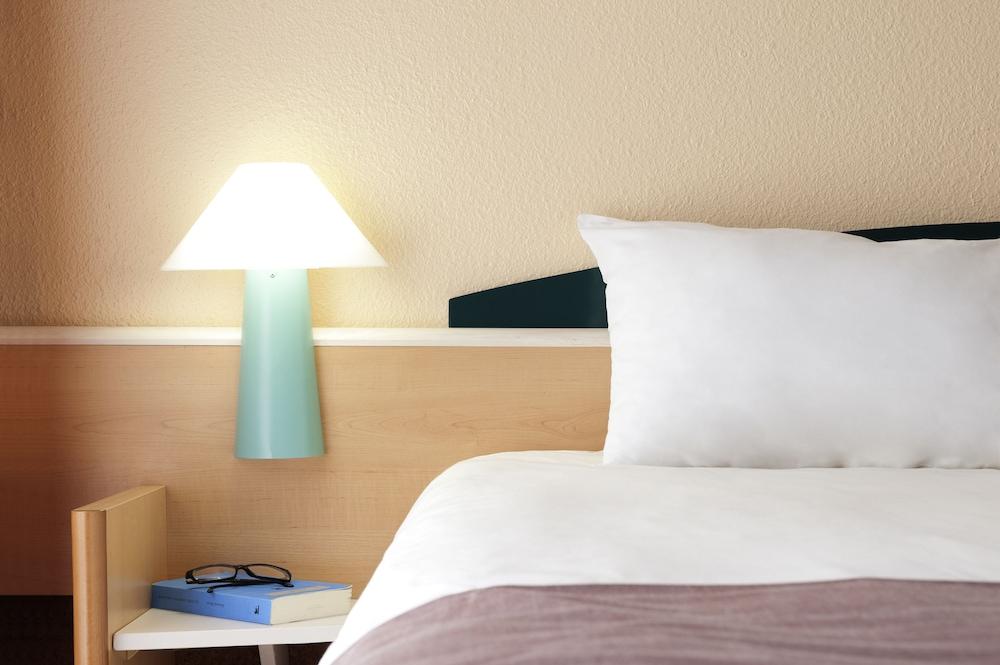 Fotos del hotel - ibis Leiria Fatima