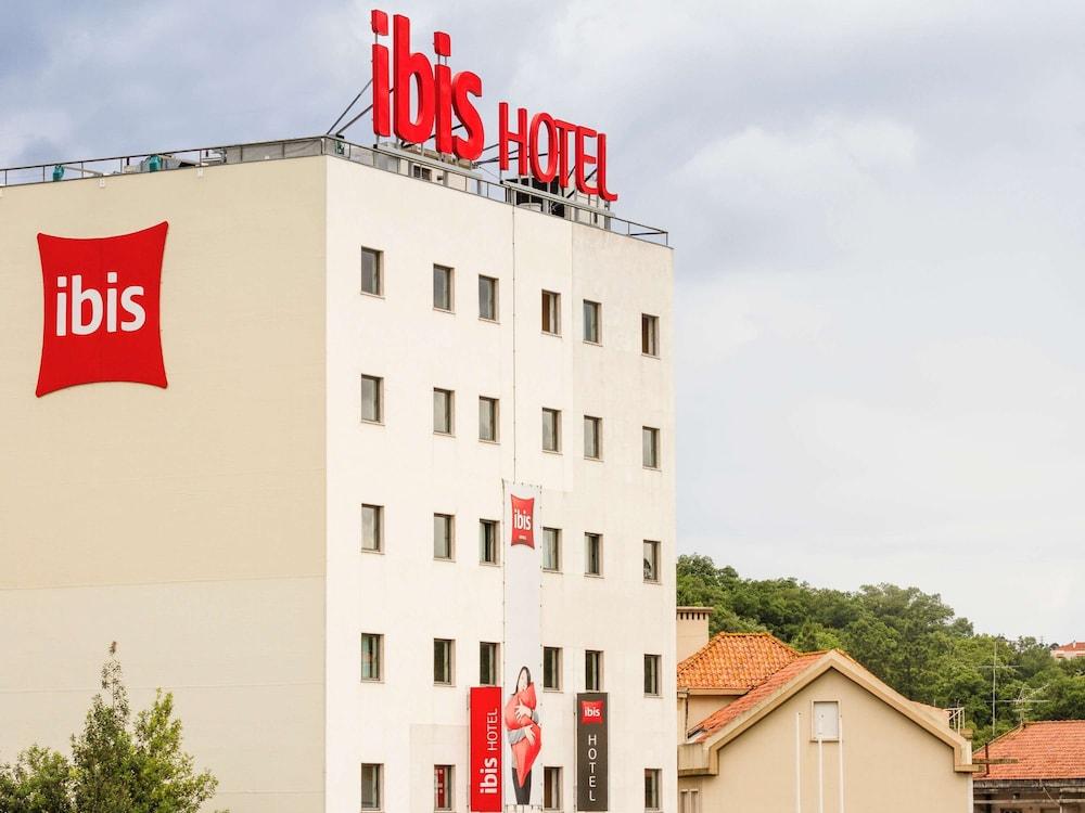 Fotos del hotel - ibis Leiria Fatima