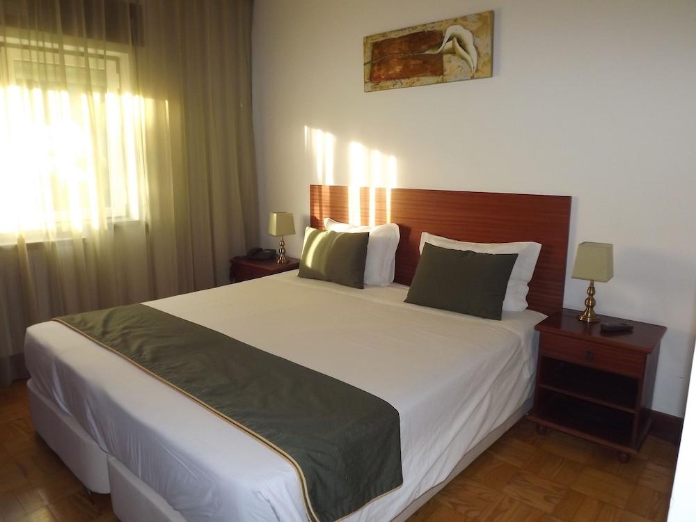 Fotos del hotel - HOTEL LOURO