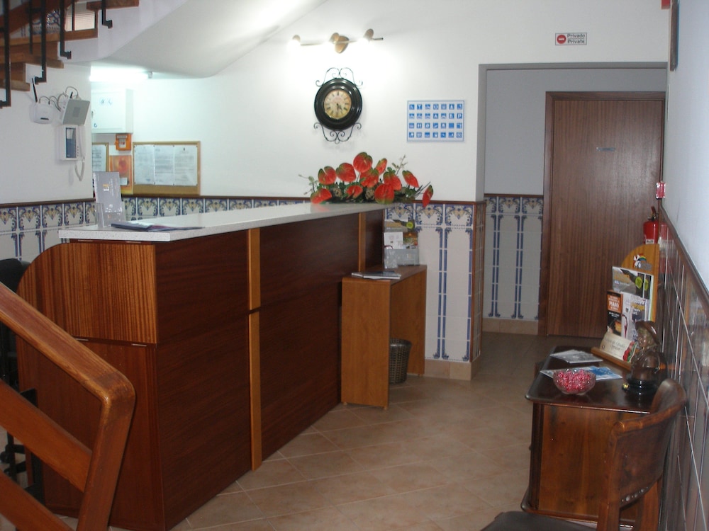 Fotos del hotel - HOTEL LOURO