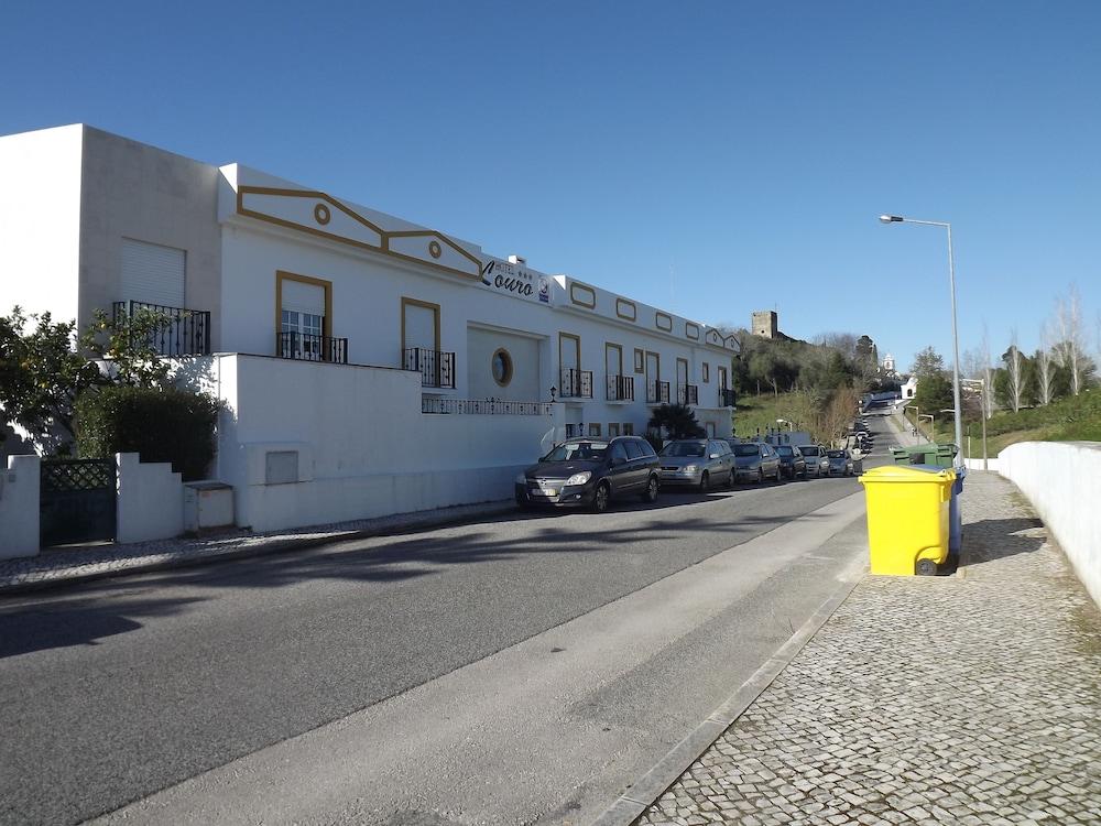 Fotos del hotel - HOTEL LOURO