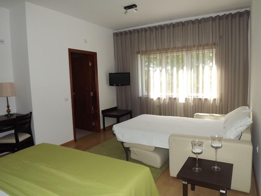 Fotos del hotel - HOTEL LOURO