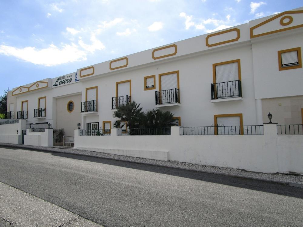 Fotos del hotel - HOTEL LOURO