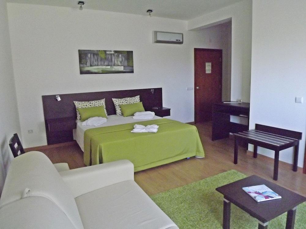 Fotos del hotel - HOTEL LOURO