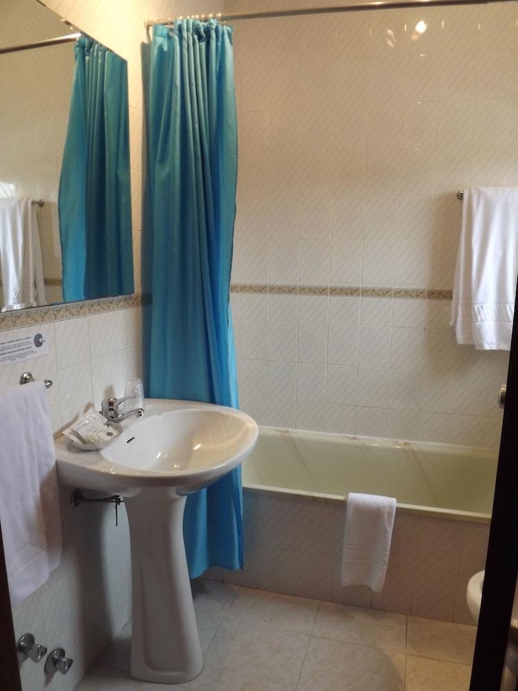 Fotos del hotel - HOTEL LOURO
