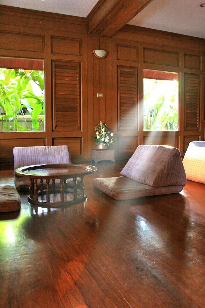 Fotos del hotel - Ruen Come In