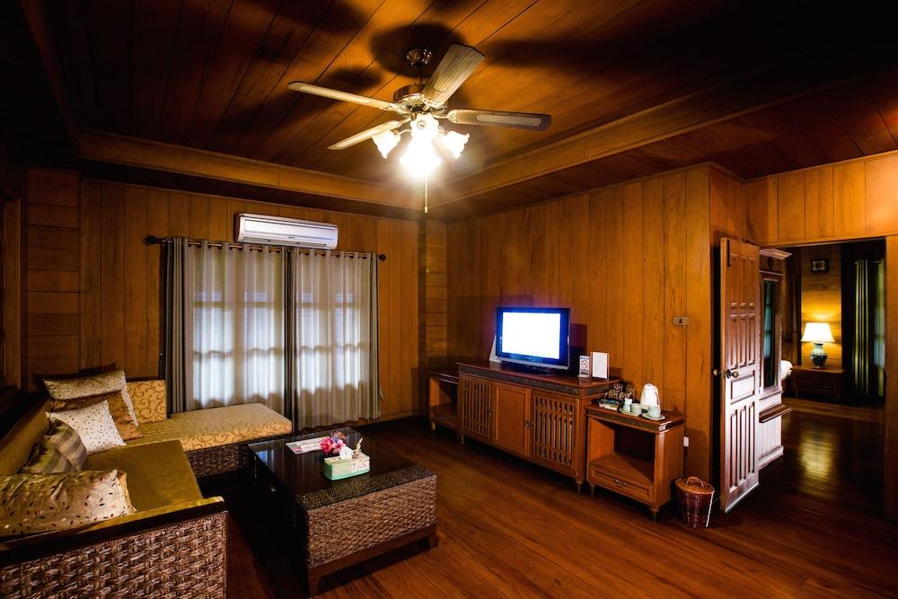 Fotos del hotel - Ruen Come In