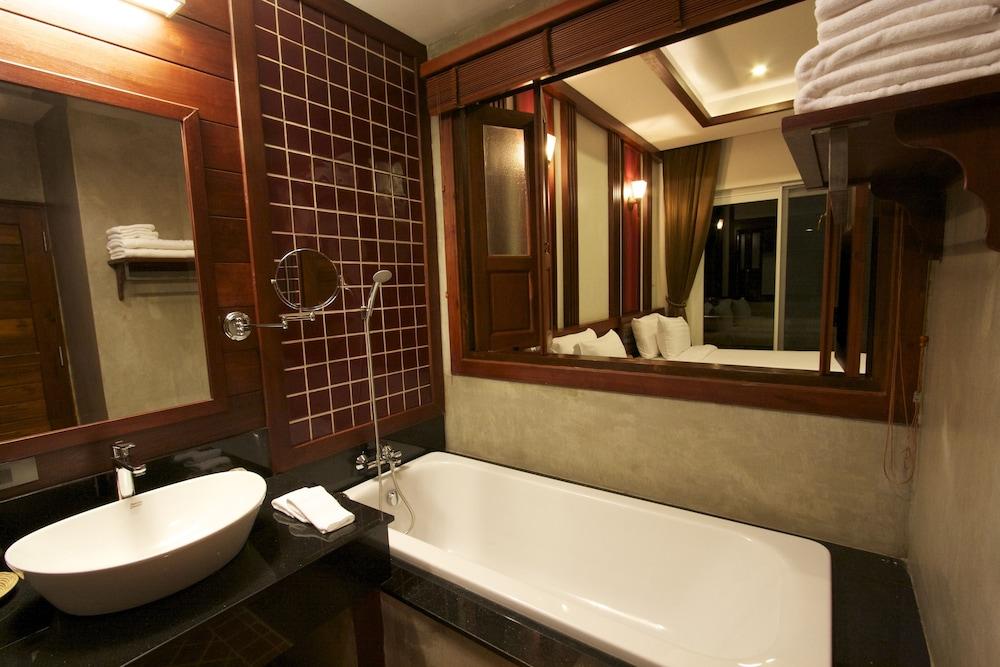 Fotos del hotel - Ruen Come In