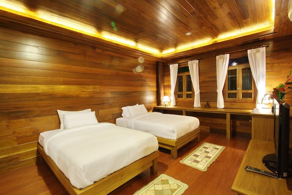 Fotos del hotel - Ruen Come In