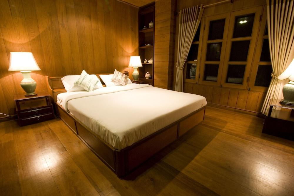 Fotos del hotel - Ruen Come In
