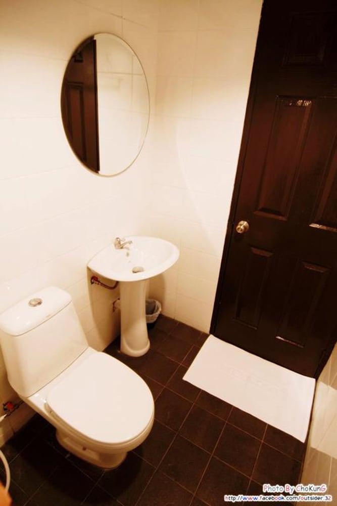 Fotos del hotel - Nest Boutique Resort