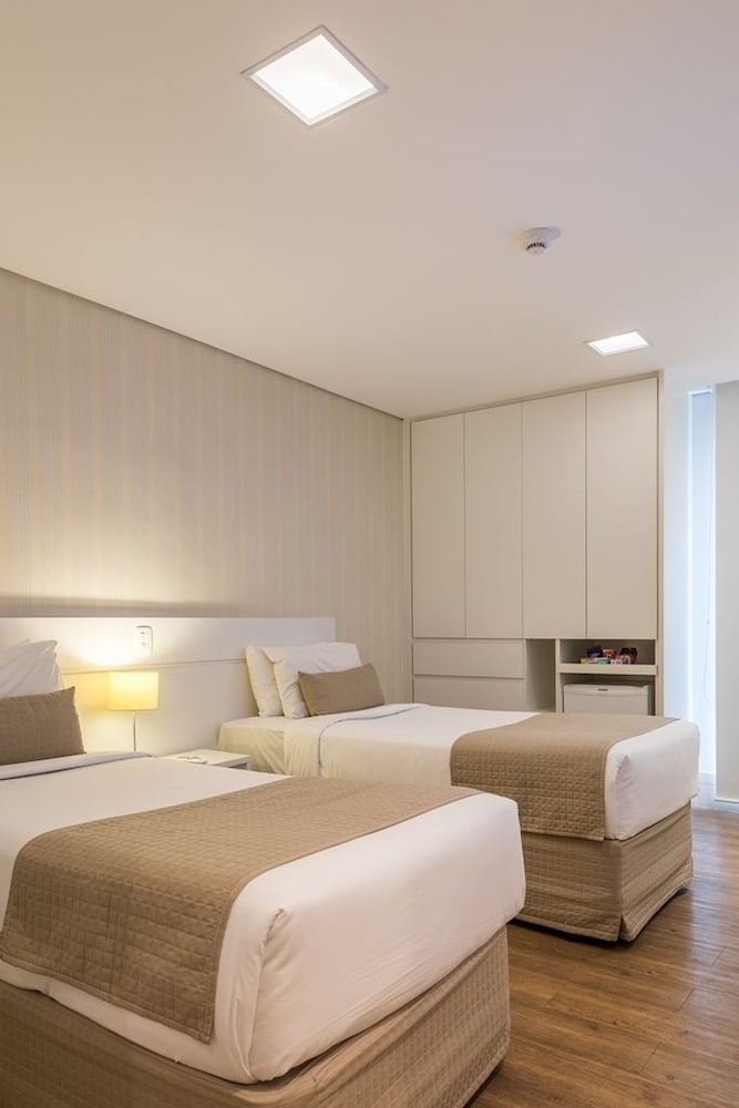 Fotos del hotel - HOTEL HERITAGE COMFORT INN