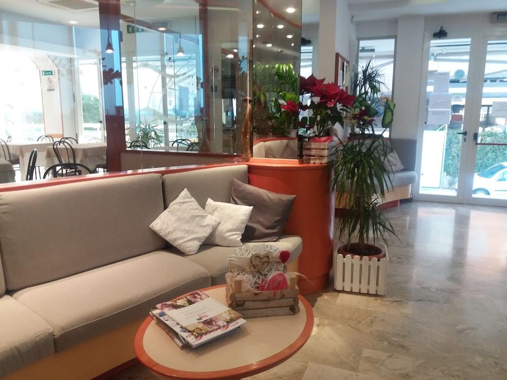 Fotos del hotel - ZURIGO