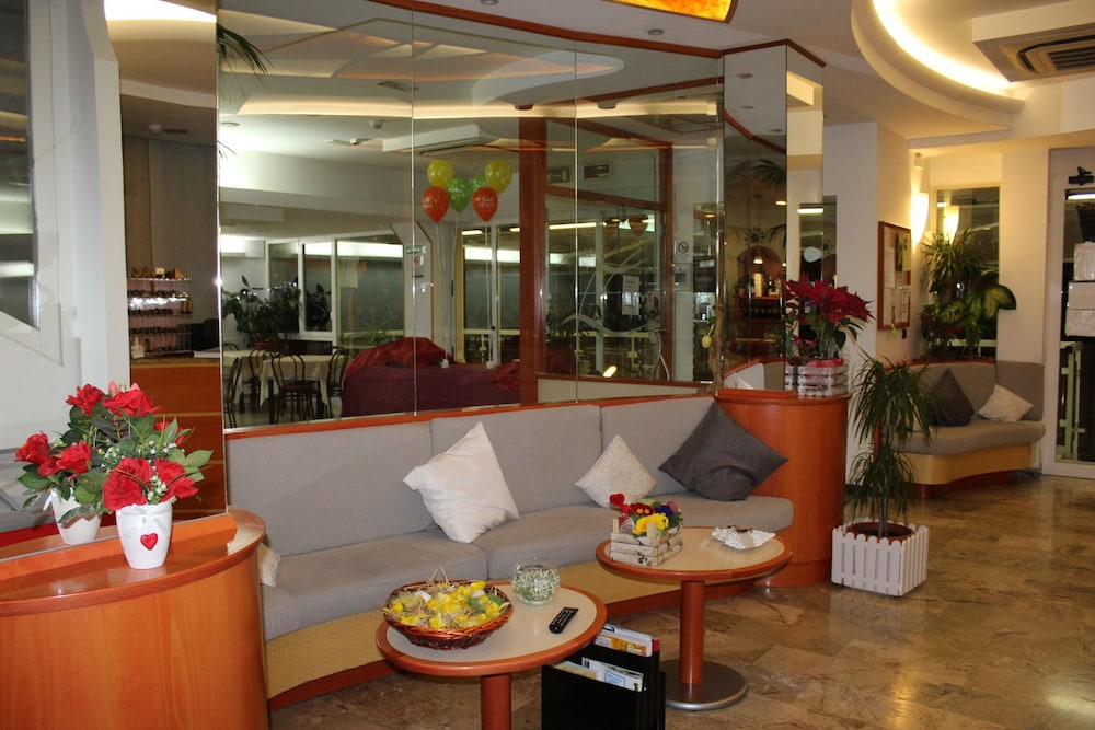Fotos del hotel - ZURIGO