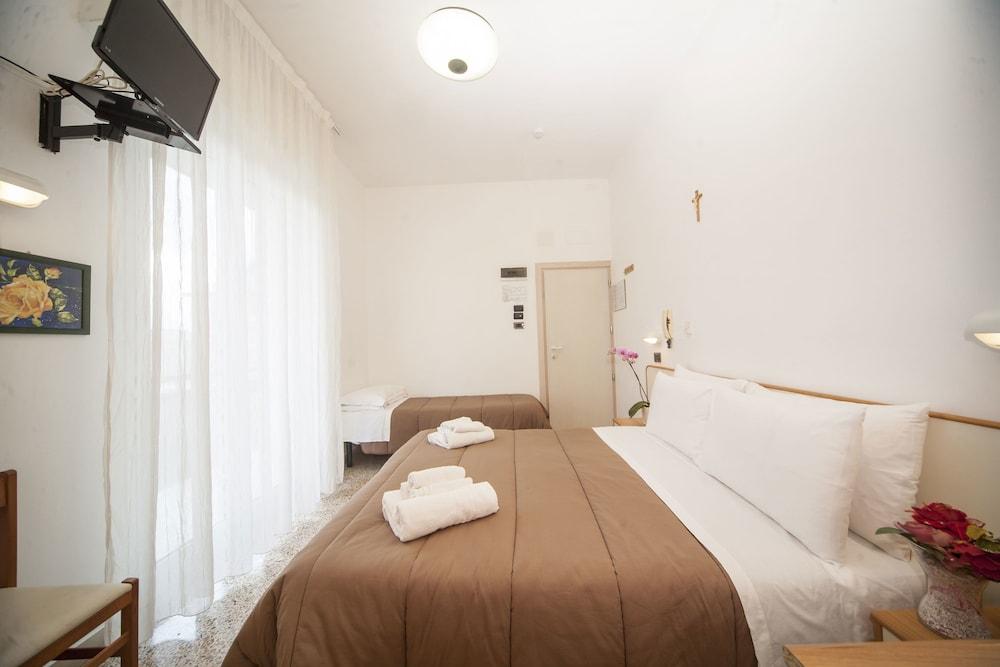 Fotos del hotel - ZURIGO