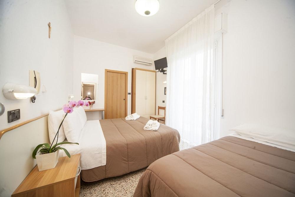 Fotos del hotel - ZURIGO