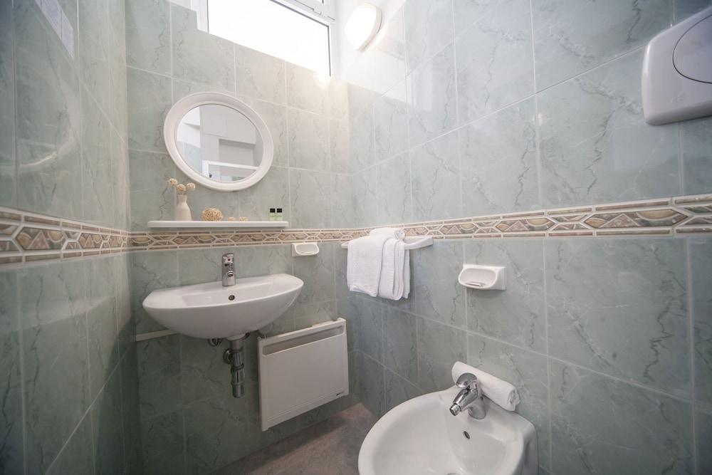 Fotos del hotel - ZURIGO