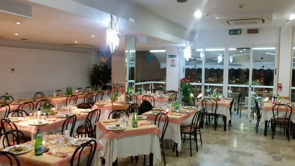 Fotos del hotel - ZURIGO