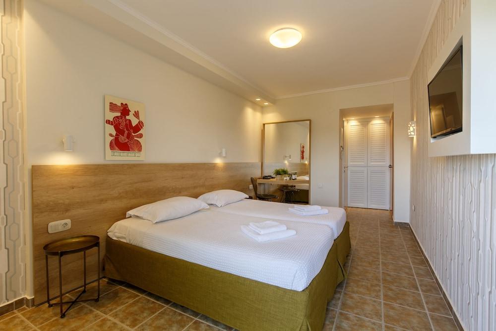 Fotos del hotel - Marialena